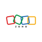 zoho