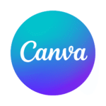 canva