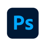photoshop